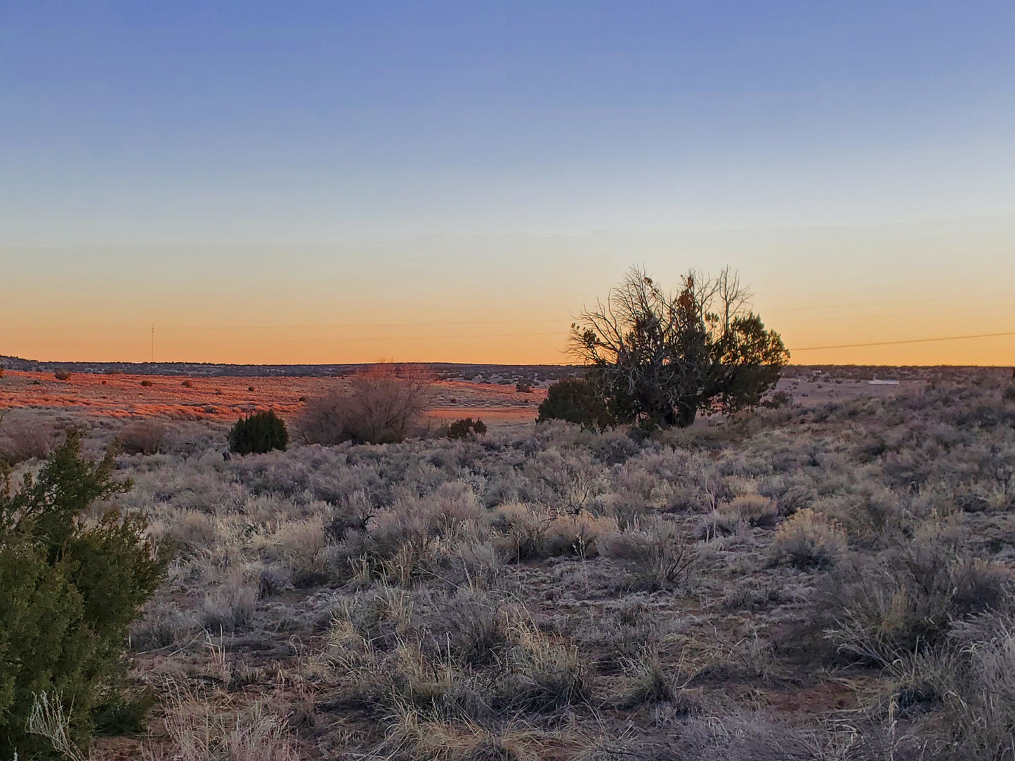 Discover the magic of Southern Colorado living – land surrounded by mountains and the Rio Grande River.