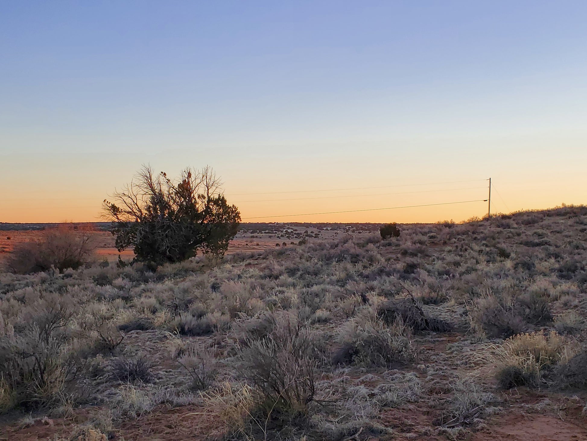 Immerse yourself in the scenic beauty of Southern Colorado – land with mountain views and Rio Grande River serenity