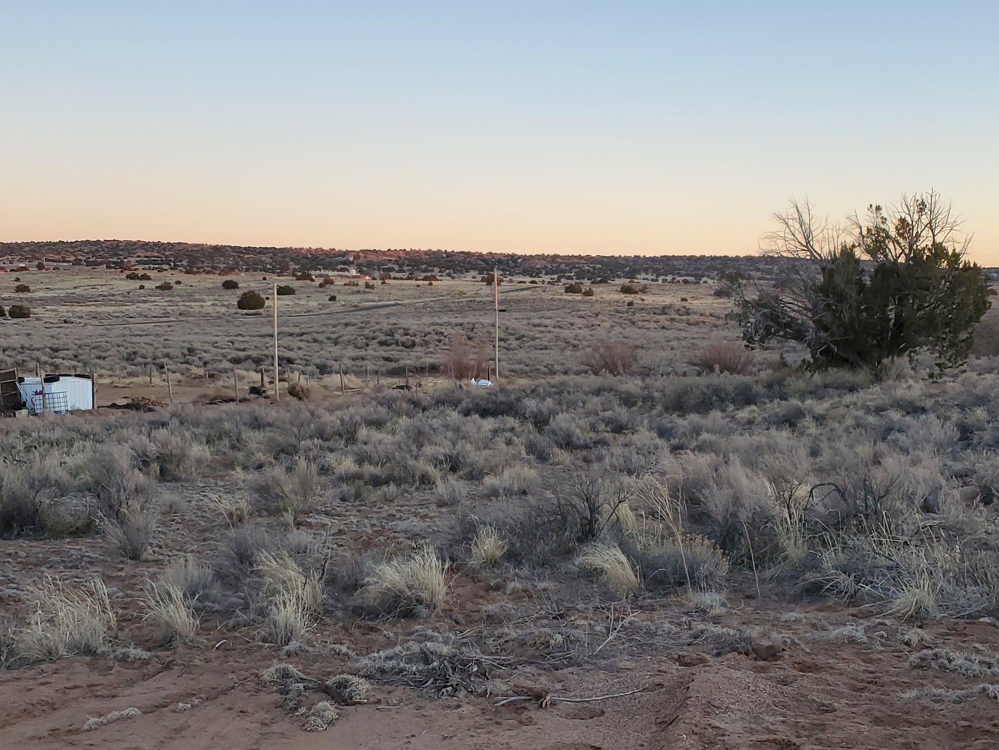 Southern Colorado's hidden gem – land offering unmatched mountain views and Rio Grande River proximity.