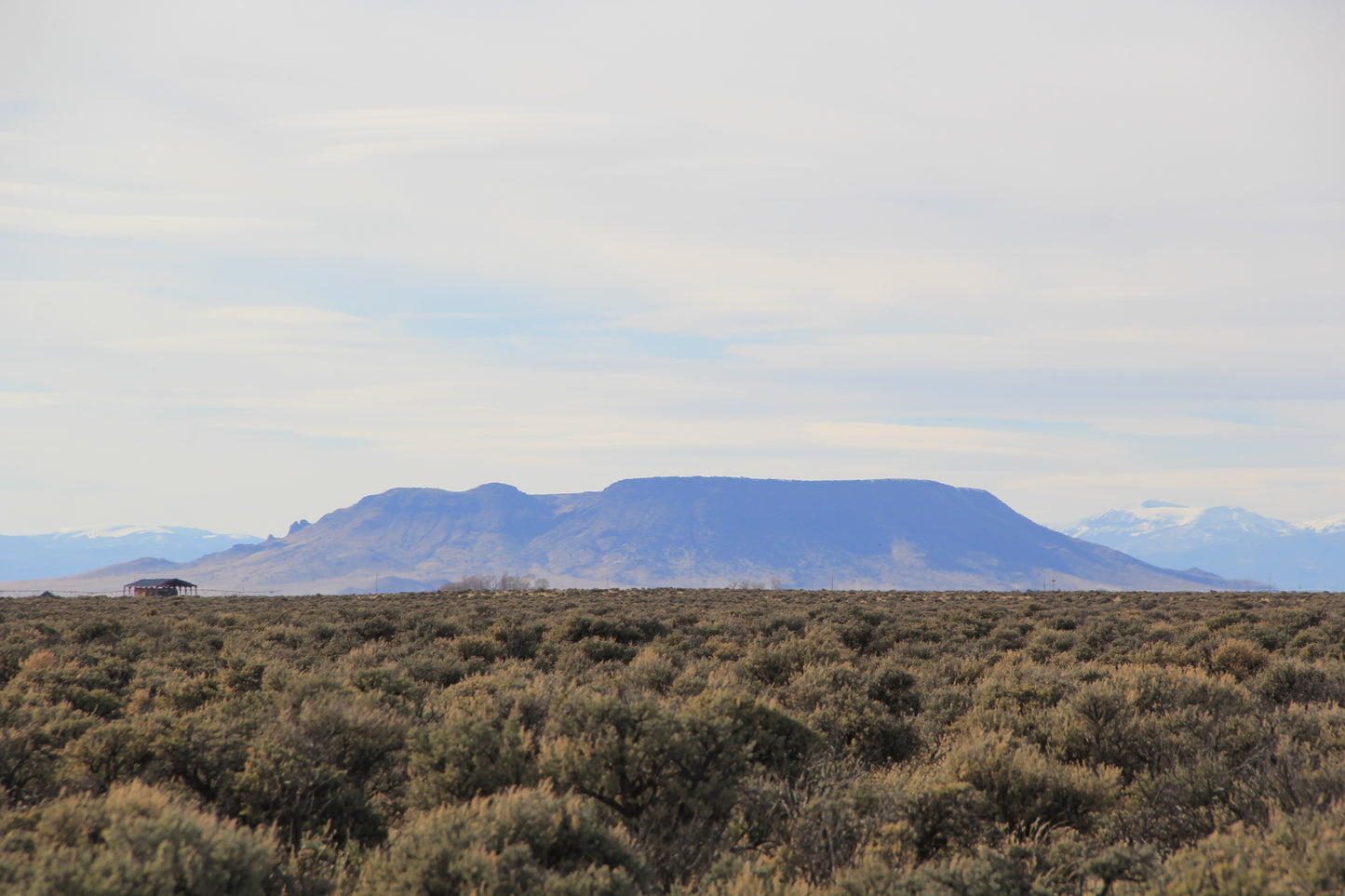 Escape to a mountain paradise in Southern Colorado, overlooking the majestic peaks and the Rio Grande River.