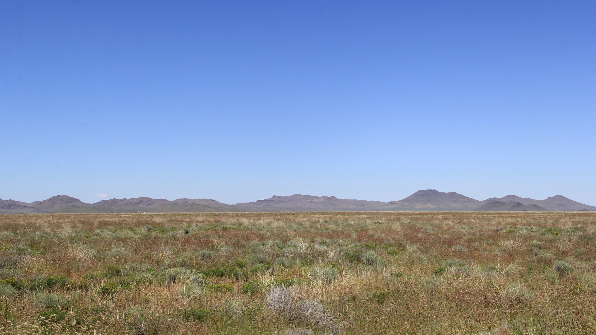 Experience the beauty of Southern Colorado's landscapes, featuring mountains and the Rio Grande River